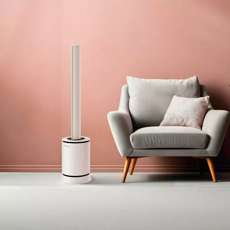 Venta Airwasher德国品牌无雾加湿器空气净化器空气清洗机可加自来水